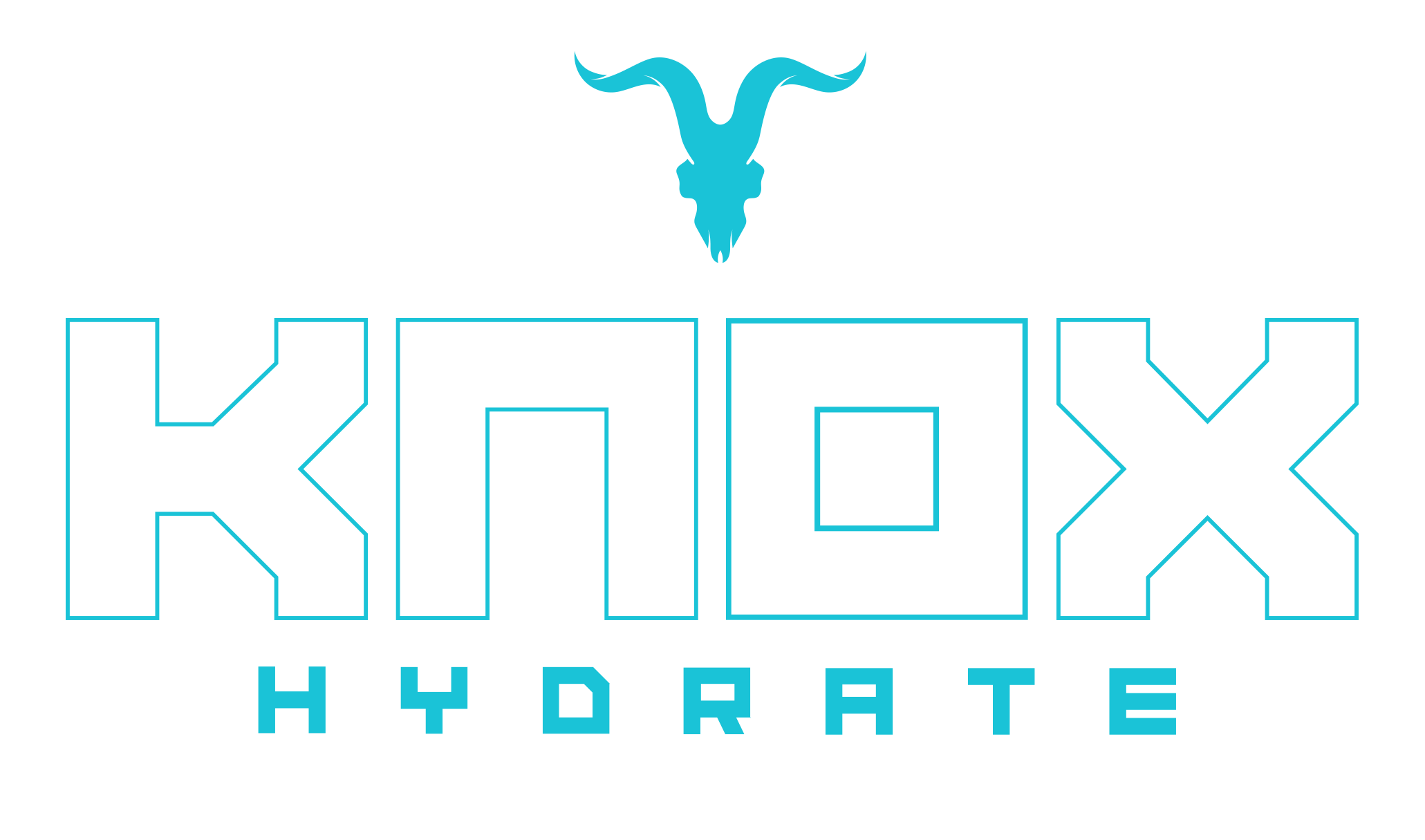 KNOX Hydrate